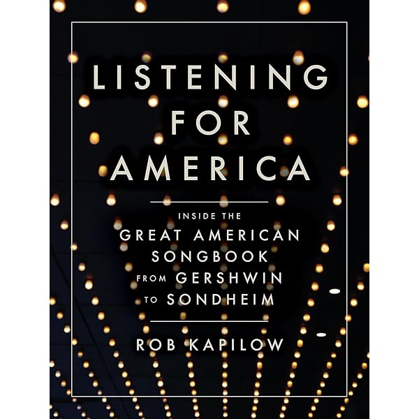 American Popular Song: The Great Innovators, 1900-1950: Wilder